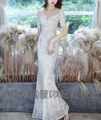 特別価格IN'VOLAND レディース スパンコール トップス プラスサイズ グリッター タンクトップ ノースリーブ キラキラ シャツ トップス キャミソール ベ並行輸入 特別価格IN\u0027VOLAND レディース スパンコールドレス プラスサイズ V