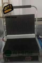 値下げ　業務用　パニーニメーカー 楽天市場】パニーニメーカー（キッチン用品・食器・調理器具）の通販