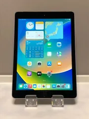 2024年最新】デモ機ipadの人気アイテム - メルカリ