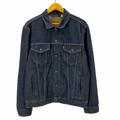 2023年最新】Levis リーバイス 72334の人気アイテム - メルカリ