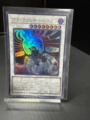 2025年最新】ブラックフェザードラゴン スリーブの人気アイテム