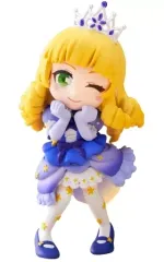 【中古】トレーディングフィギュア 平安名すみれ(通常ver.) 「PalVerse ラブライブ!スーパースター!!」