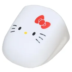 ハローキティ 鍋つかみ シリコーンミトン サンリオ スケーター キッチン雑貨 キャラクター グッズ 