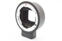 [極上品] SIGMA シグマ MOUNT CONVERTER MC-21 SA-L マウントコンバーター #2512574A
