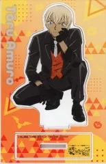 2025年最新】安室透アクリルスタンドの人気アイテム - メルカリ