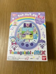 2025年最新】tamagotchi mix dreamの人気アイテム - メルカリ