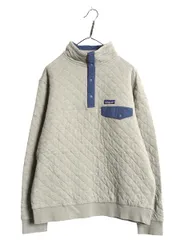 2025年最新】パタゴニア キルトスナップの人気アイテム - メルカリ