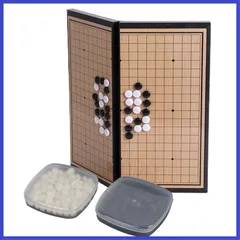 2025年最新】碁盤 あしの人気アイテム - メルカリ