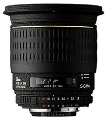 2025年最新】SIGMA 20mm F1.8 EX DGの人気アイテム - メルカリ
