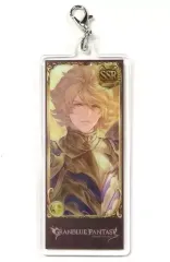 2025年最新】編成アクリルチャームの人気アイテム - メルカリ