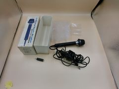 Item thumbnail for item c17eb00b-e2b7-449f-b226-1ed6e1dd3694