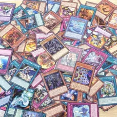 約5000枚 スーパー以上 大量 まとめ売り 遊戯王 遊戯王 引退品 まとめ売り スーパーレア以上 含む - メルカリ