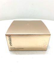 【未開封】STEFANY ステファニー シアーリッチ フェイスパウダー SPF15/PA++ 30g