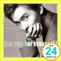 Item thumbnail for item 594d849d-c9f5-439f-9ccd-025944e17698