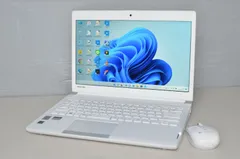 PC/タブレット デスクトップ型PC 2023年最新】core i3 4100mの人気アイテム - メルカリ