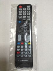 新品 nexxion テレビリモコン RM-2A2