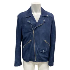 2025年最新】ロエベジャケットの人気アイテム - メルカリ