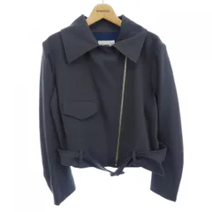 ジュンコシマダ JUNKO SHIMADA ジャケットのサムネイル