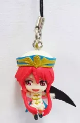 2025年最新】練紅覇の人気アイテム - メルカリ