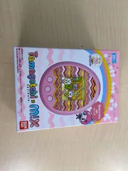 2024年最新】Tamagotchi m!x Spacy m!x ver. ブルーの人気アイテム