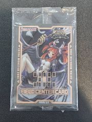 遊戯王 WCS2017 黒封筒 未開封 通知書・段ボール付き - メルカリ