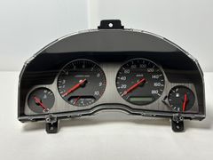 日産 GT-R R34 純正スピードメーター