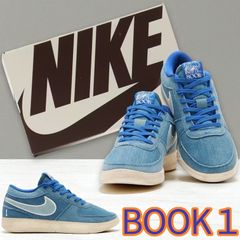 NIKE BOOK 1 BLUE EP バスケットボールジュース 新品 ナイキ NIKE BOOK 1 BLUE EP MULTI-COLOR/MULTI-COLOR-SAIL