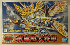 2025年最新】武威凰大将軍の人気アイテム - メルカリ