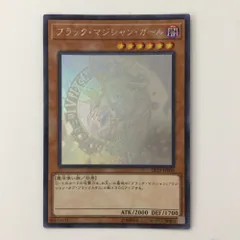 2025年最新】dp23-jp000の人気アイテム - メルカリ