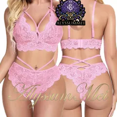 セクシー可愛い透け透けOL秘書女教師勝負下着コスプレ衣装2点　セクシープリンセスルームウエアランジェリー　ボディスーツ　アンダーウエア　補正下着ハロウィンコスプレ大人レディース　クリスマス会サンタコスチューム　二次会　在宅コスプレ　写真撮影　彼女へのプレゼント