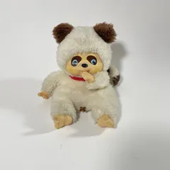 ファースト社 ぬいぐるみ 中古品 まとめ売り 21こ バラ売り不可 ⑬ 2025年最新】ファースト社 ぬいぐるみの人気アイテム - メルカリ