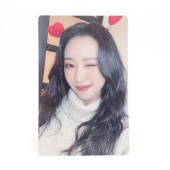 AHOF アホプ シュアイボ トレカ MAKESTAR ヨントン - メルカリ