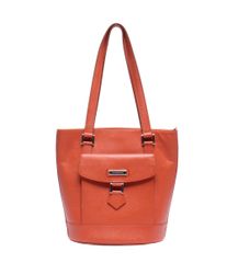 バーバリー ショルダーバッグ 肩掛け レディース BURBERRY