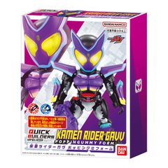新品未開封】ベイブレード BEYBLADE X CX-08 ランダムブースター