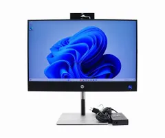 2025年最新】Core i5-12500 の人気アイテム - メルカリ