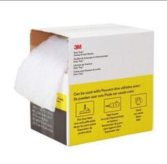 Item thumbnail for item 78c8f588-c179-4506-8b05-caa597c5c2bf