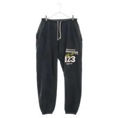 正規品 RRR123 スウェット サイズ3 コムドットやまと着用 ニキ着用 コムドットやまとTシャツ着用 rrr123ロンT - メルカリ
