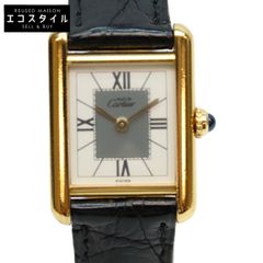 HERMES エルメス 新品同様 W060115WW00 CC1.220 ケープコッドPM 31mm  