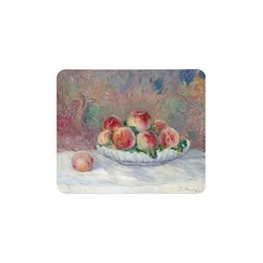 絵画　【桃】 開運•風水•絵画風•ヒーリングアート】✨桃龍と天女✨No.3 - メルカリ