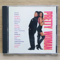 【中古】 It Must Be Love 中古】(未使用・未開封品)It Must Be Love [CD]