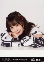 2025年最新】横山結衣の人気アイテム - メルカリ