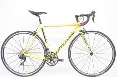 CANNONDALE 「キャノンデール」 CAAD12 2016年モデル ロードバイク / バイチャリ阪急塚口店