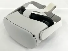 2023年最新】oculus quest2 128gbの人気アイテム - メルカリ