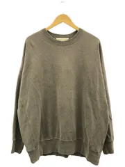 2025年最新】R JUBILEE ファッションの人気アイテム - メルカリ