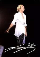 セール中…チャン・グンソク直筆サイン入り超大型写真…Jang Keun-suk セール中…チャン・グンソク直筆サイン入り超大型写真…Jang Keun-suk