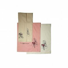 Item thumbnail for item 97e867b3-ebe2-462a-9a26-99d89bfeac39