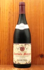 ドメーヌ・ドラ・ロマネ・コンティ・エシェゾー　1993年　未開封 ロマネコンティ エシェゾー 1993 ラベル不良 ドメーヌ ド ラ