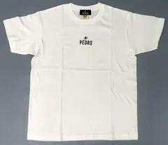 PEDRO Tシャツ m61500856062_1.jpg?1749415132