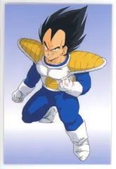 2025年最新】ドラゴンボール ラミカードの人気アイテム - メルカリ