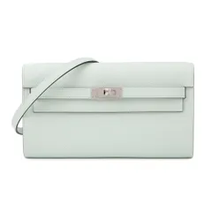 2025年最新】ペパーミント 財布の人気アイテム - メルカリ